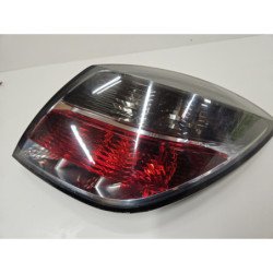 Feu Arriere Principal Droit (feux) Opel Astra H Gtc Phase 1